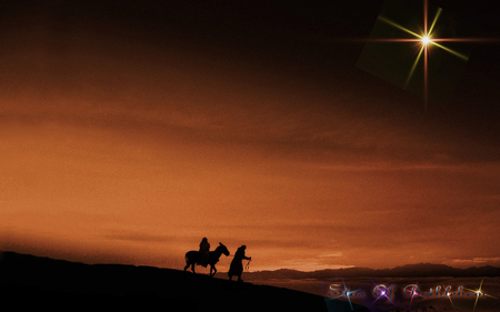 30726-star marybigthumbnail