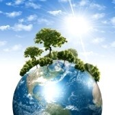 8124162-hands-and-earth-symbol-of-environmental-protection