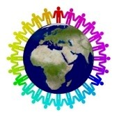9257928-people-around-the-world-holding-hands