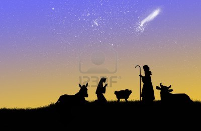 -christmas-nativity-scene