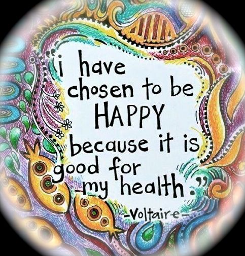 choose happiness2