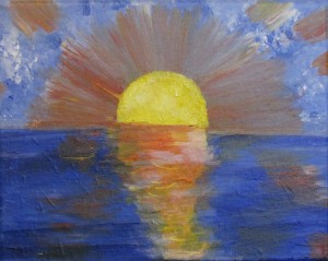 Sunshine-Within-300x239