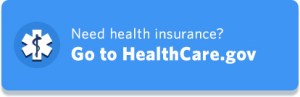 getcovered_email_button_01