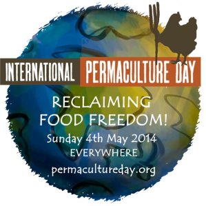 IPD-2014-Reclaiming-Food-Freedom-640x640
