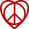 peace