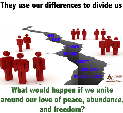 10568855_10152705842135786_7832701429916939371_n