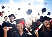31418023-diverse-graduating-students