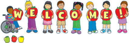 welcome-mini-bulletin-board-set-multicultural-disability-inclusive-7194-p