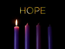 hope-lights-1